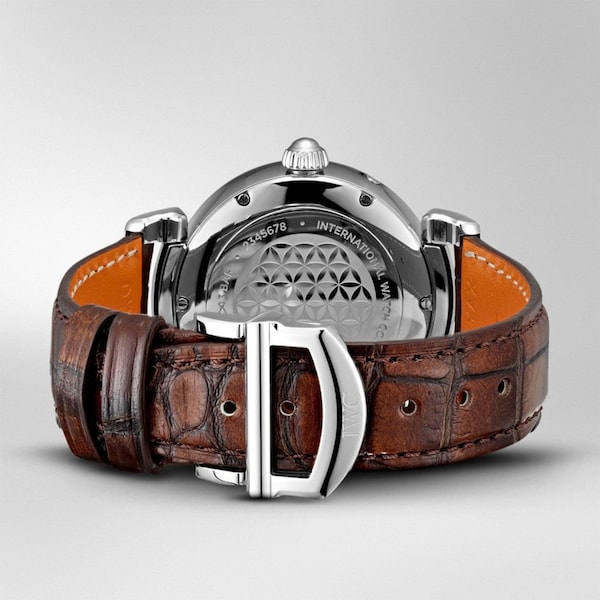 Go to product image 3