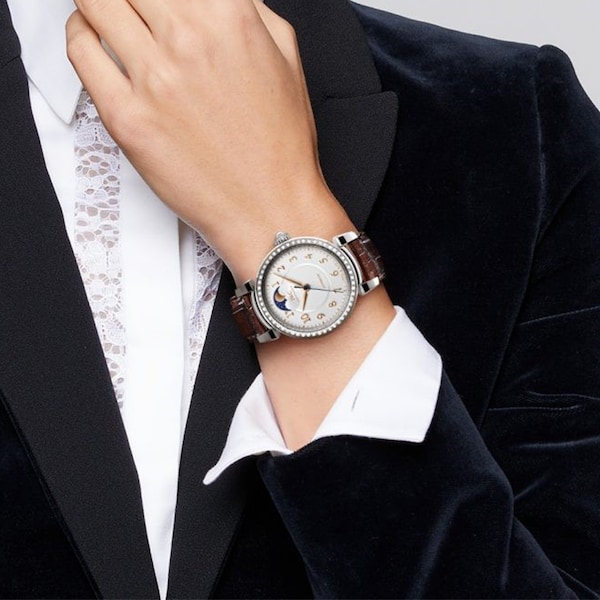 Go to product image 4