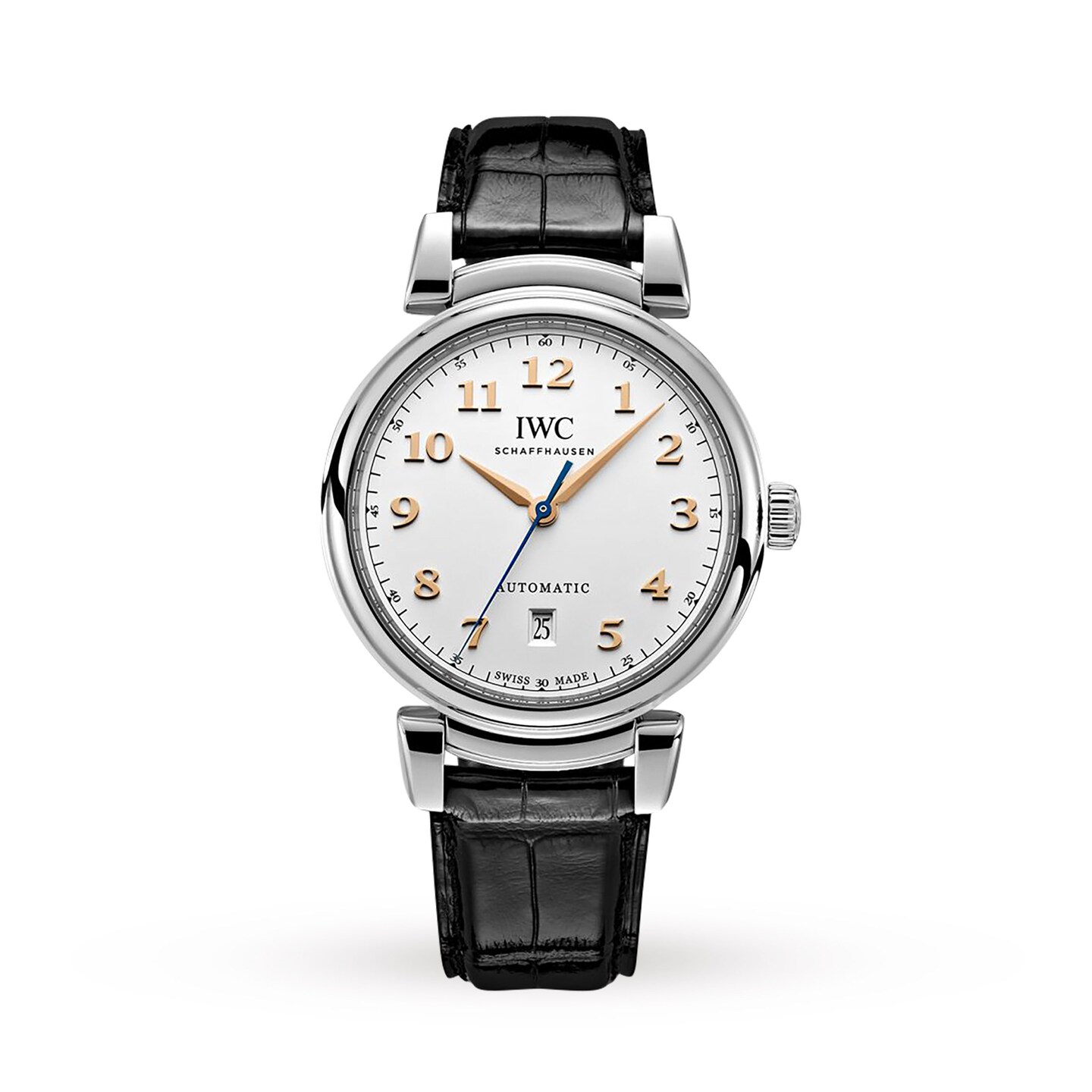 Go to product image 1