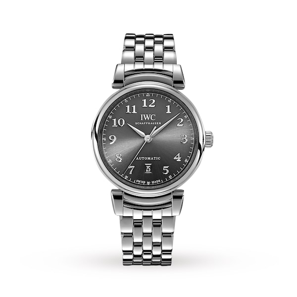 Go to product image 1 Go to product image 1