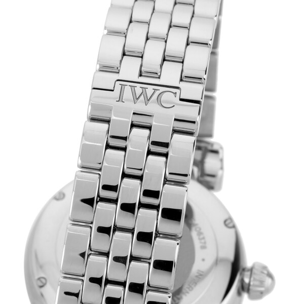 Go to product image 3 Go to product image 3