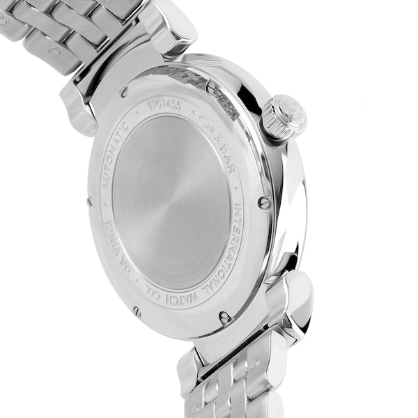 Go to product image 4 Go to product image 4