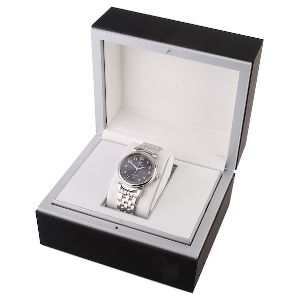 Go to product image 5 Go to product image 5