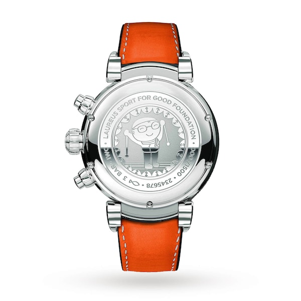 Go to product image 2