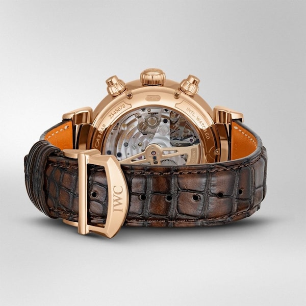 Go to product image 3