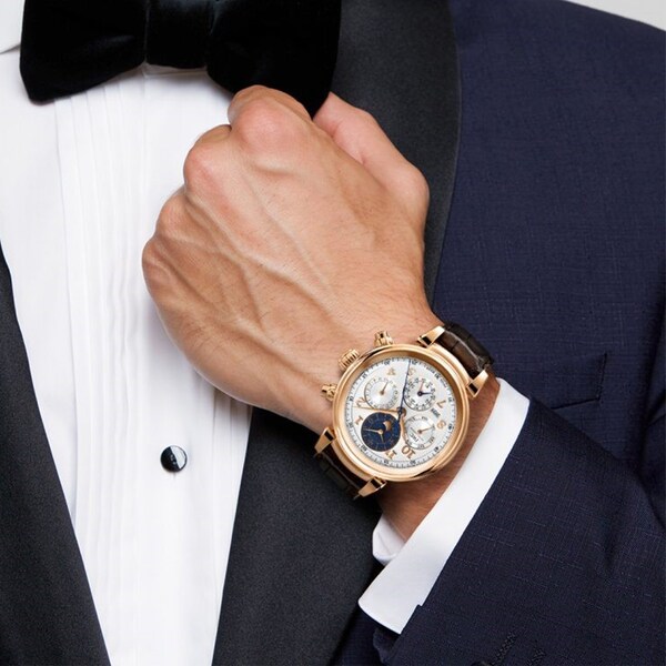 Go to product image 4