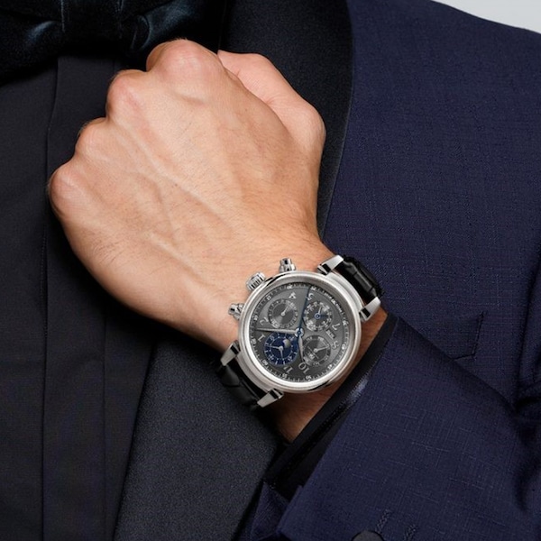 Go to product image 4 Go to product image 4