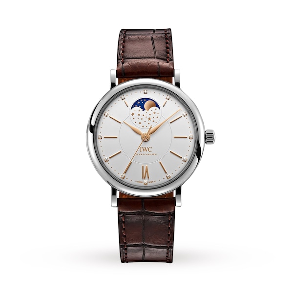 Go to product image 1 Go to product image 1