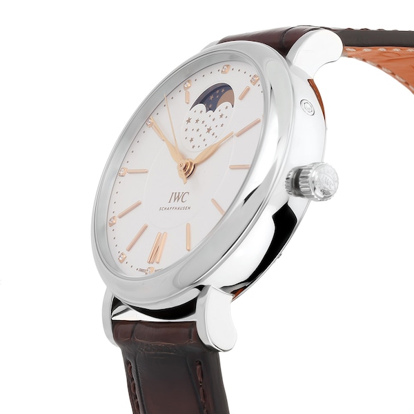 Go to product image 2 Go to product image 2