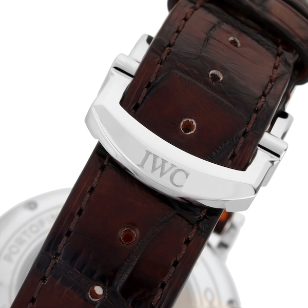 Go to product image 3 Go to product image 3