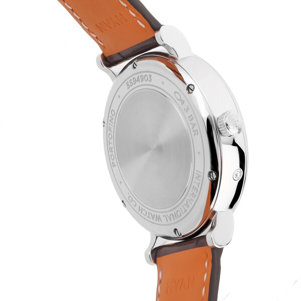 Go to product image 4 Go to product image 4