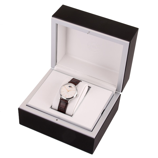 Go to product image 5 Go to product image 5