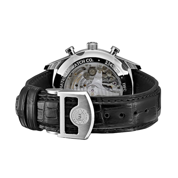 Go to product image 4