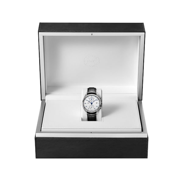 Go to product image 5