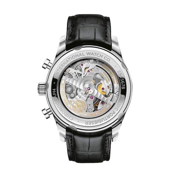 Go to product image 2