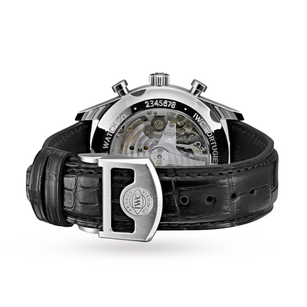 Go to product image 5