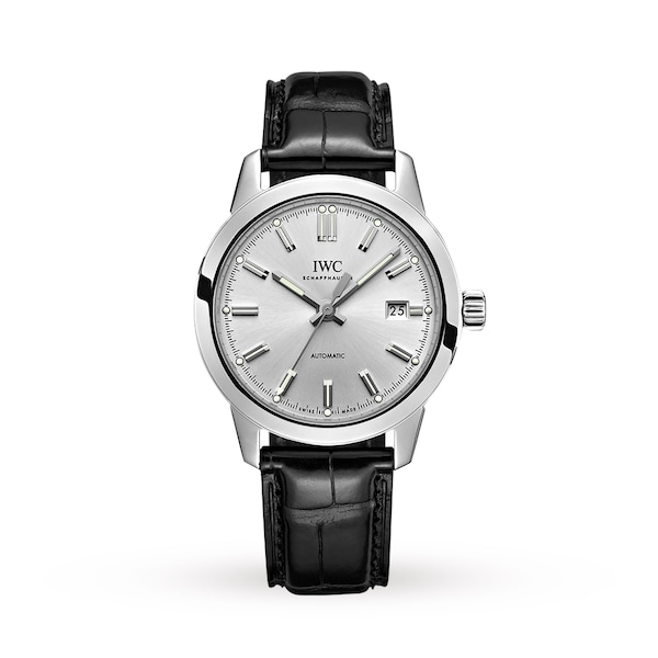 Go to product image 1 Go to product image 1