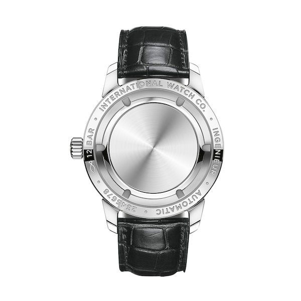 Go to product image 2 Go to product image 2