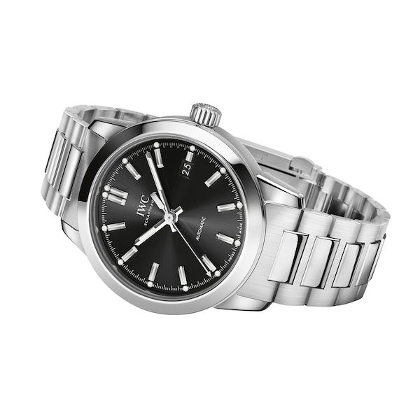 Go to product image 3