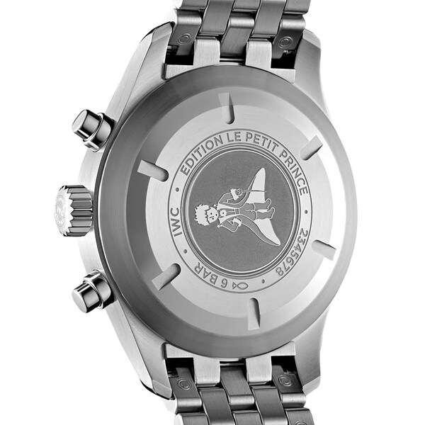 Go to product image 2 Go to product image 2