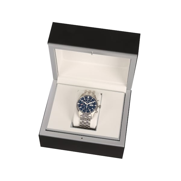 Go to product image 5 Go to product image 5