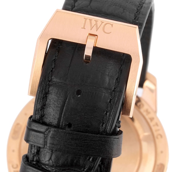 Go to product image 3 Go to product image 3