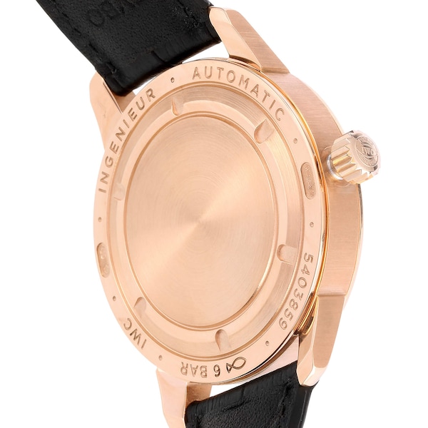 Go to product image 4 Go to product image 4