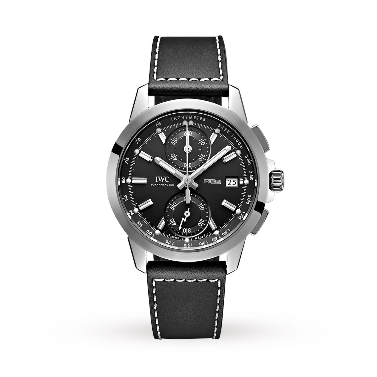 Go to product image 1