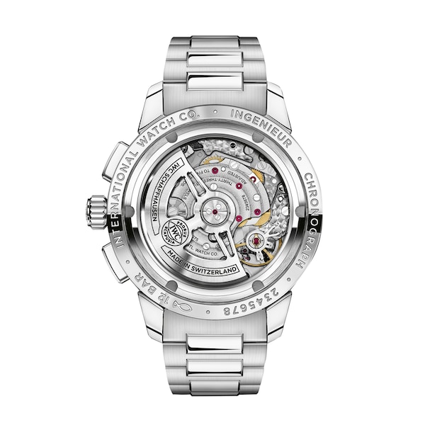 Go to product image 2