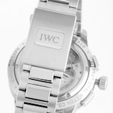 IWC Ingenieur 42mm Mens Watch