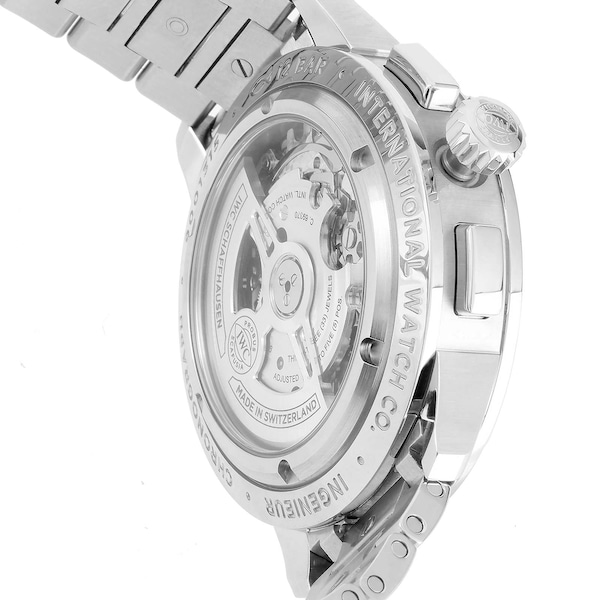 Go to product image 4