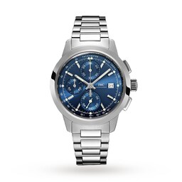 17810579 - Ingenieur 42mm Mens Watch