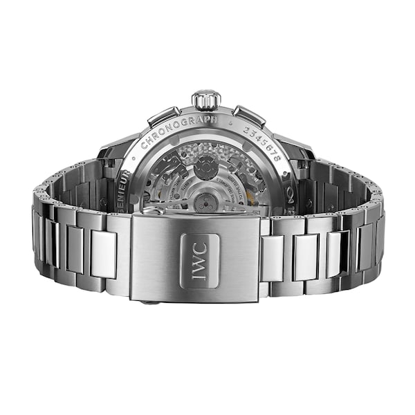 Go to product image 4