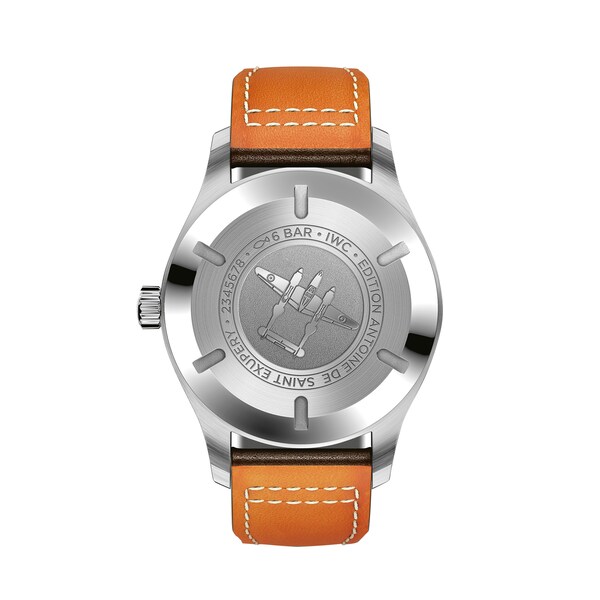 Go to product image 2