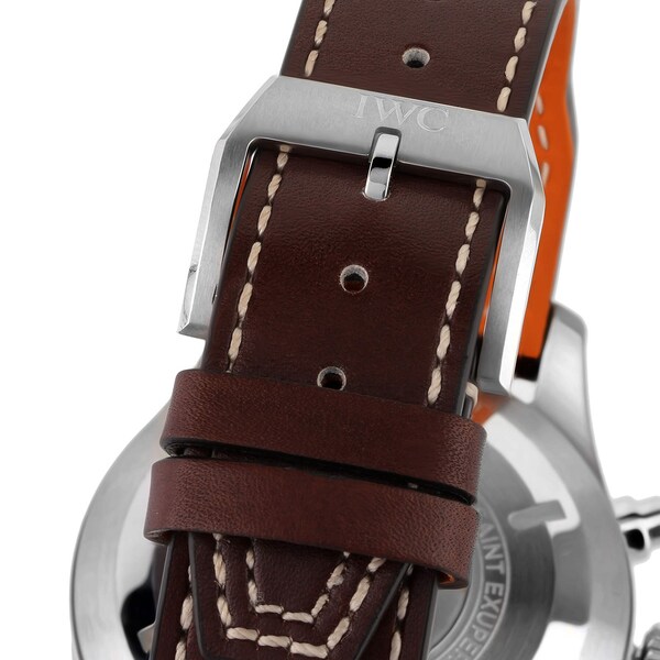 Go to product image 3