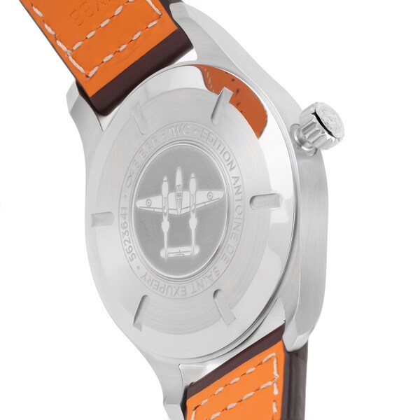 Go to product image 4