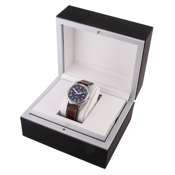 Go to product image 5