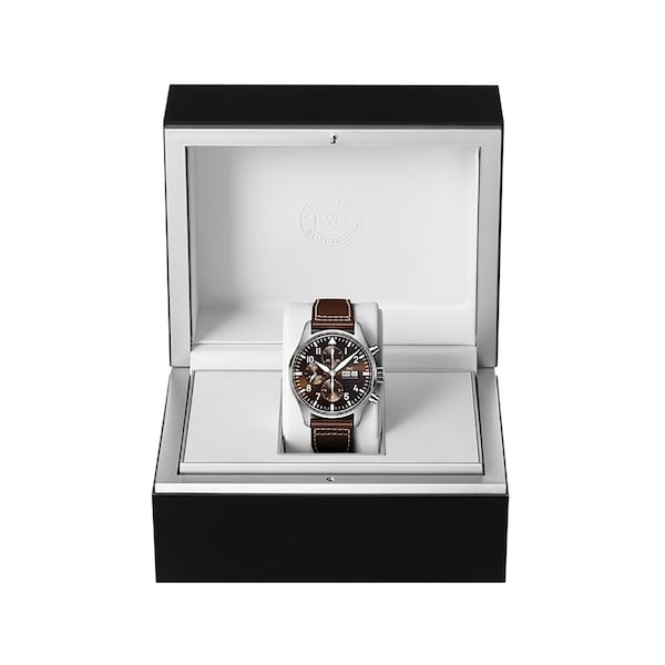 Go to product image 5