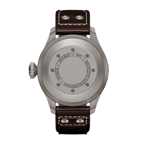 Go to product image 2