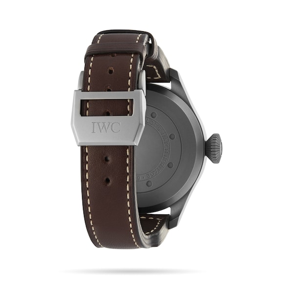 Go to product image 4