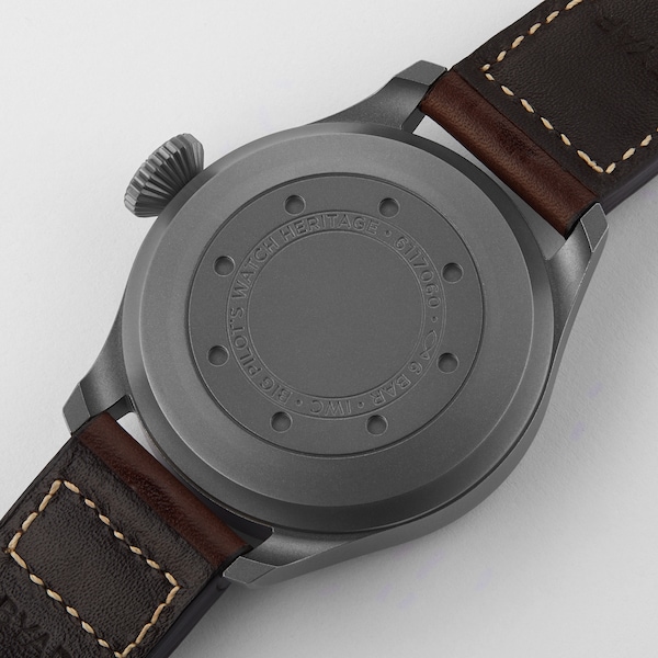 Go to product image 7