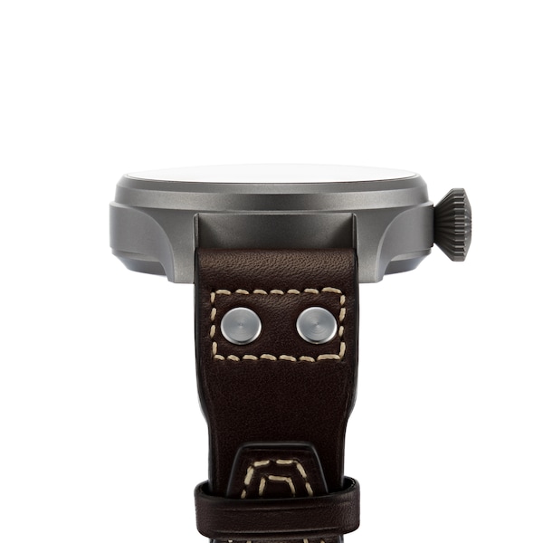 Go to product image 8