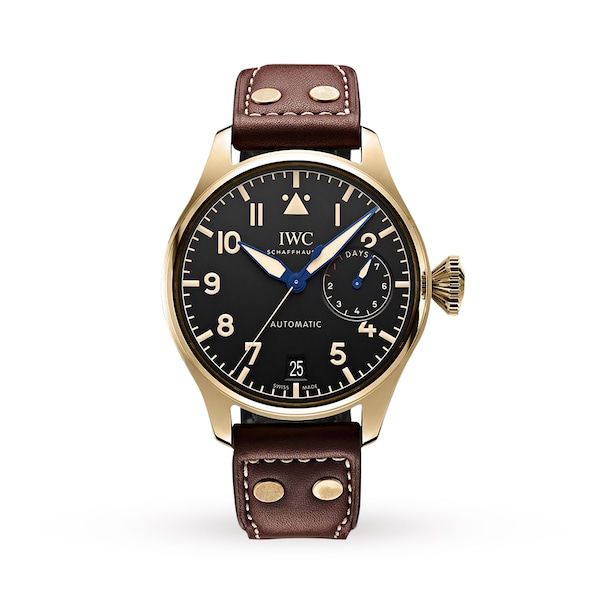 Go to product image 1
