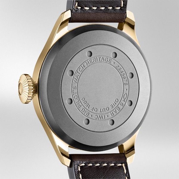 Go to product image 2