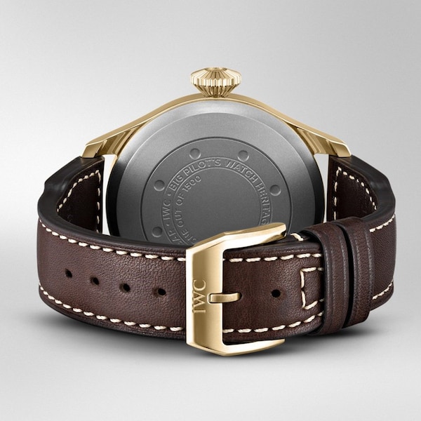 Go to product image 3