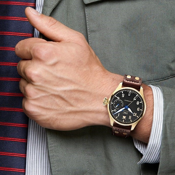 Go to product image 4
