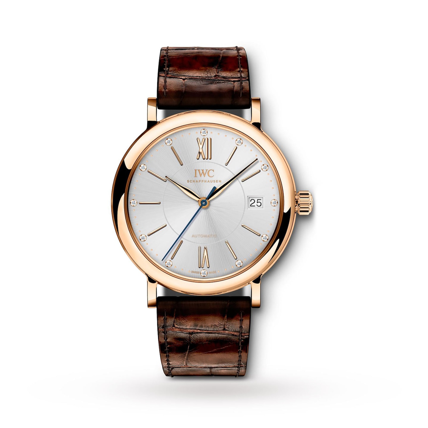 Go to product image 1