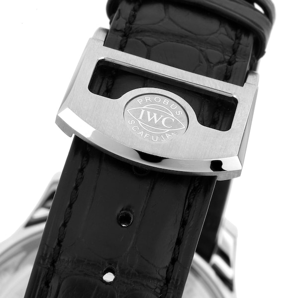 Go to product image 3