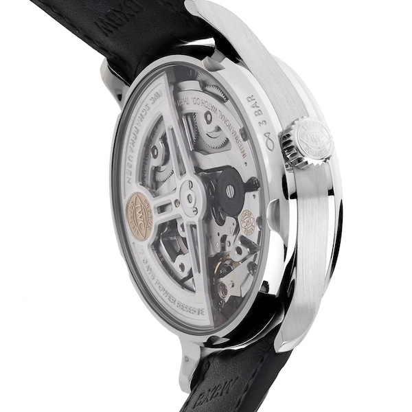 Go to product image 4