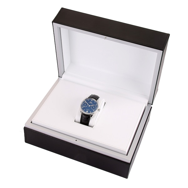 Go to product image 5